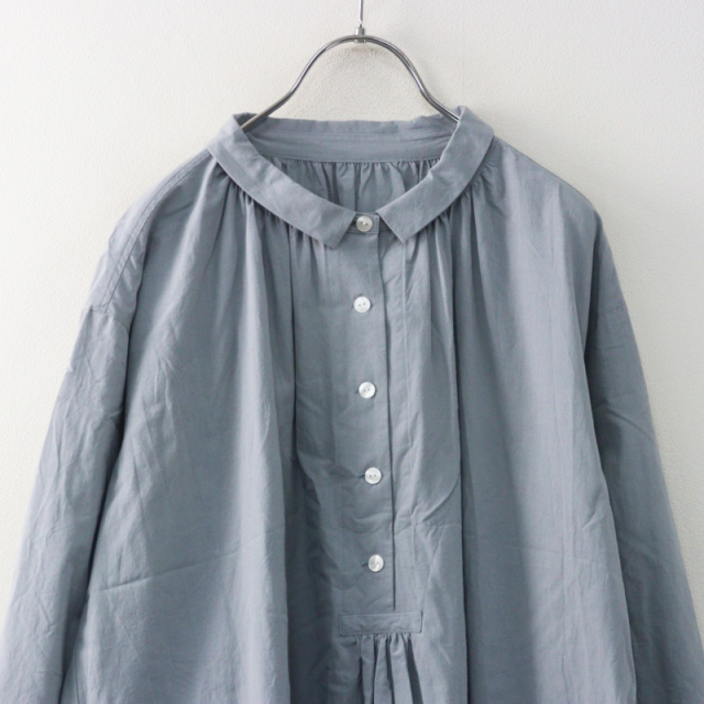 tresor.ri