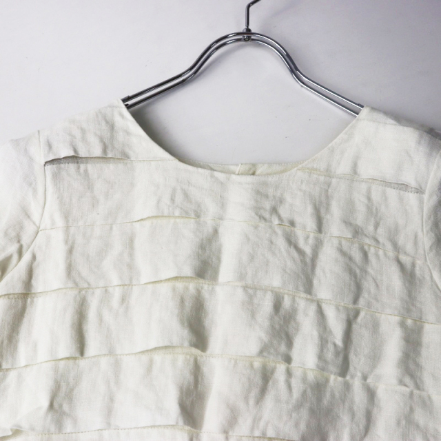 tresor.ri