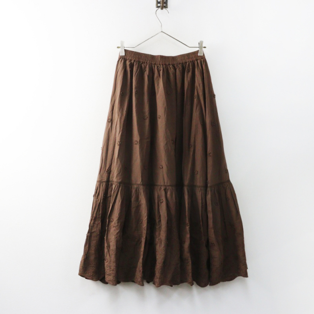 tresor.ri
