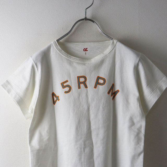 tresor.ri