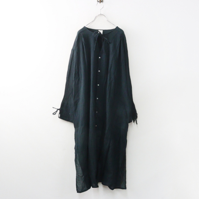 tresor.ri