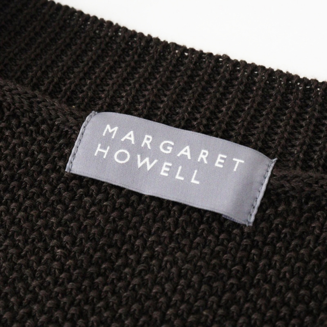 tresor.ri