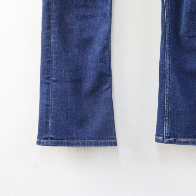 tresor.ri