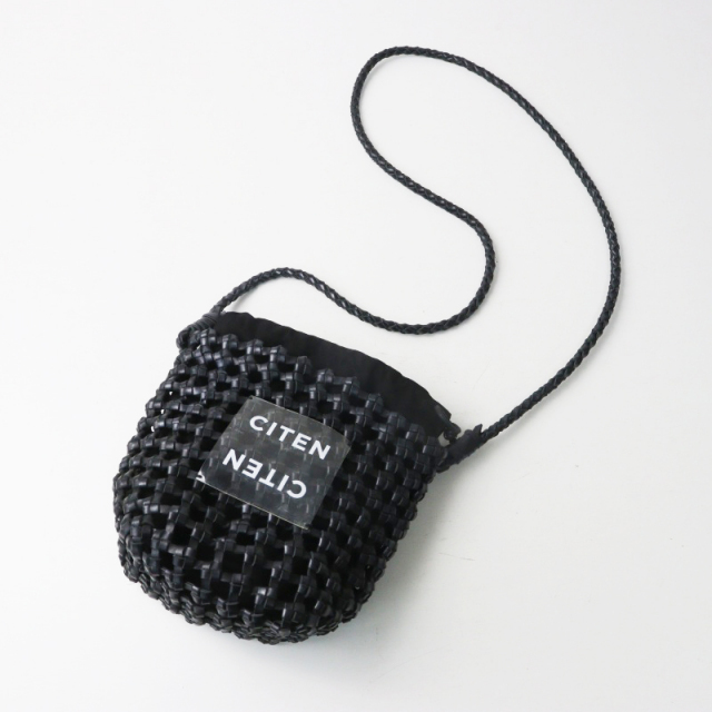 tresor.ri
