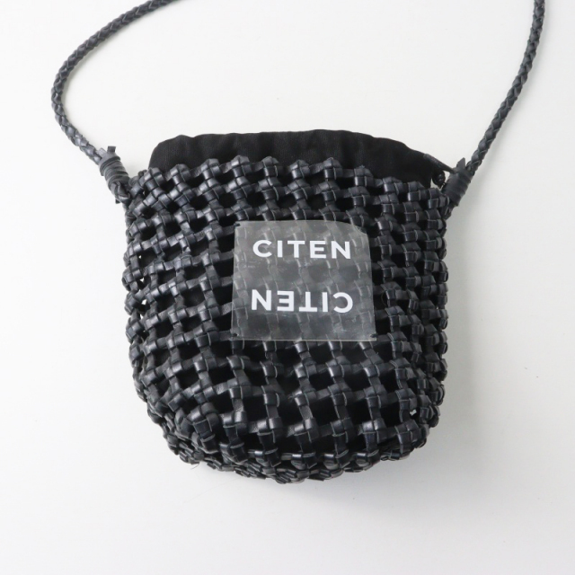 tresor.ri