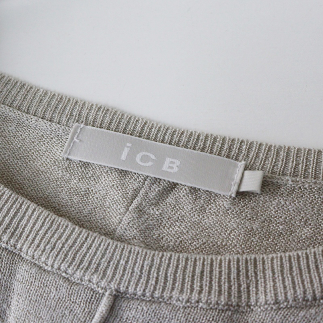 tresor.ri