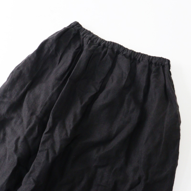 tresor.ri