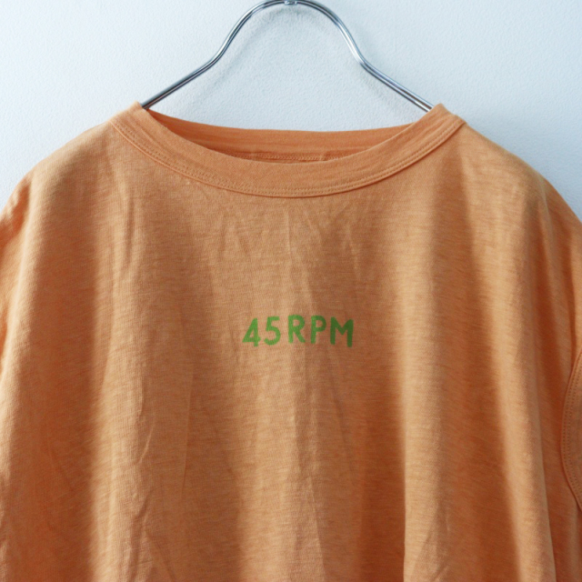 tresor.ri