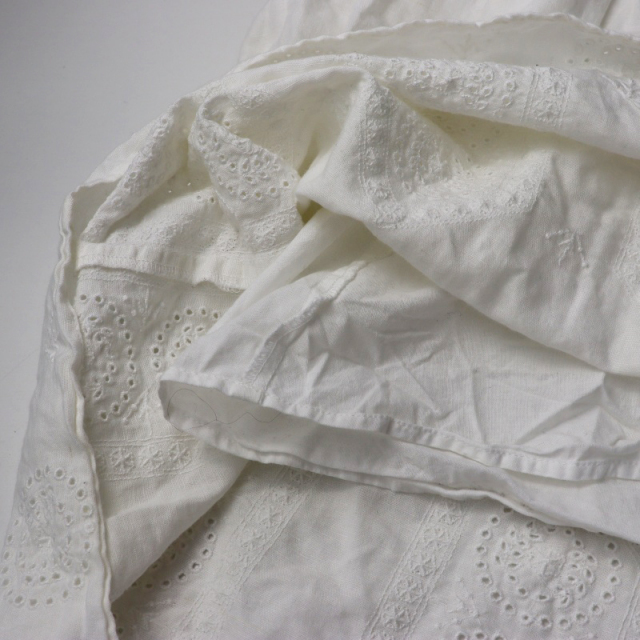 tresor.ri