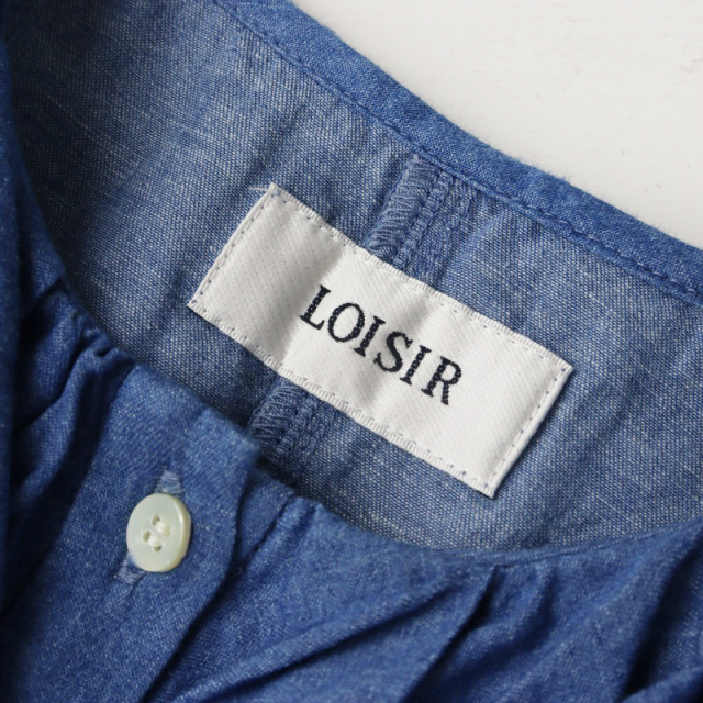 tresor.ri