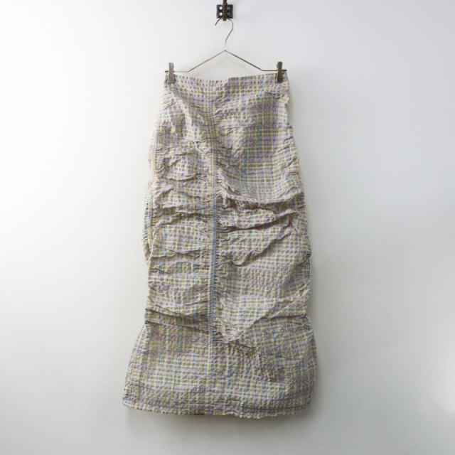 tresor.ri