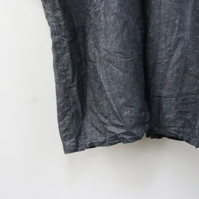 tresor.ri