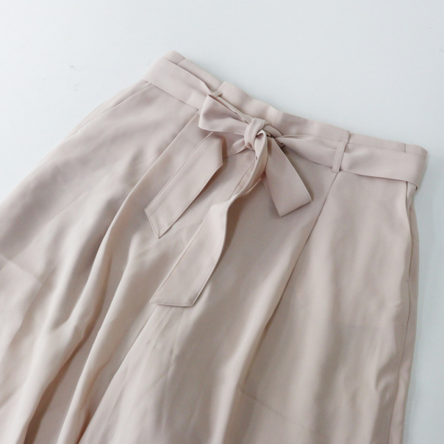 tresor.ri