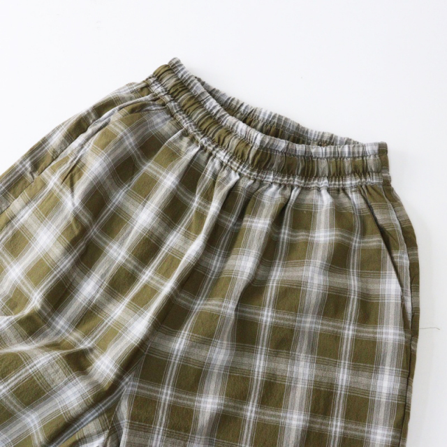 tresor.ri
