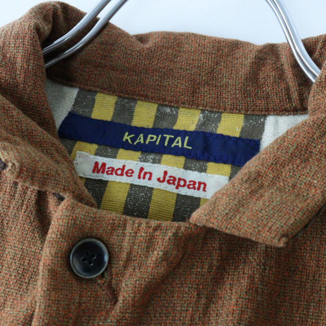 tresor.ri