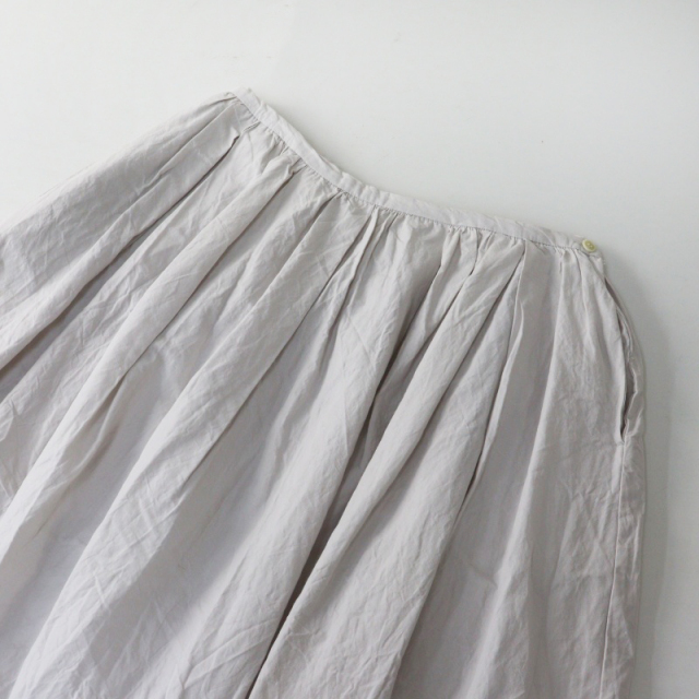 tresor.ri