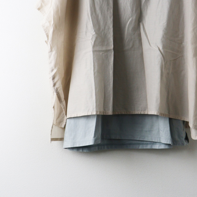 tresor.ri