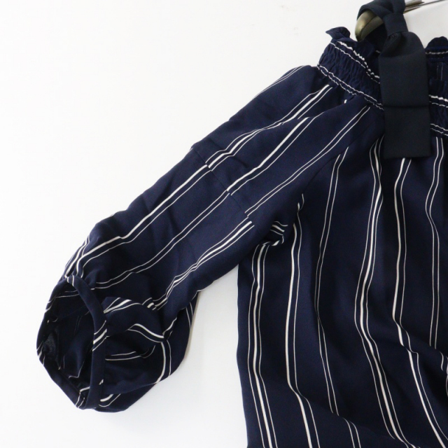 tresor.ri