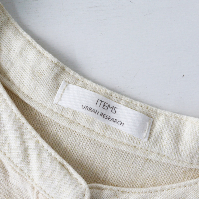 tresor.ri