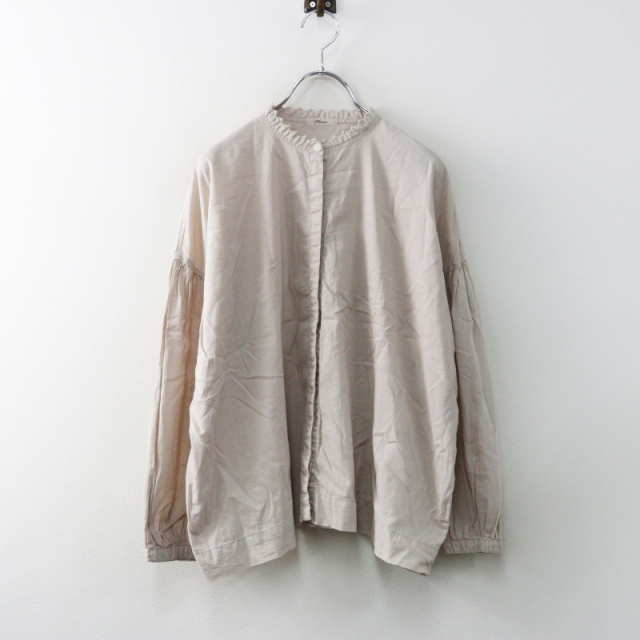 tresor.ri