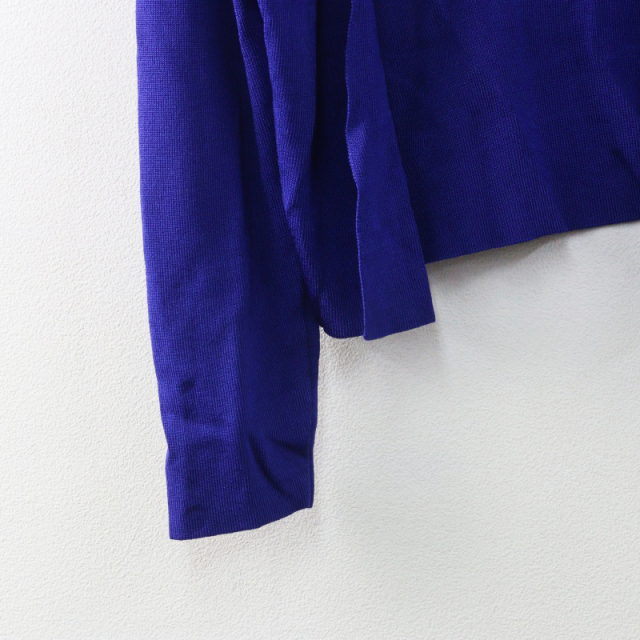 tresor.ri