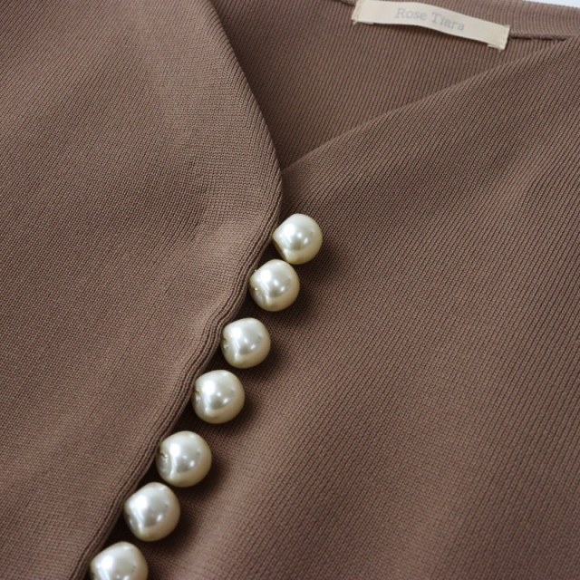 tresor.ri
