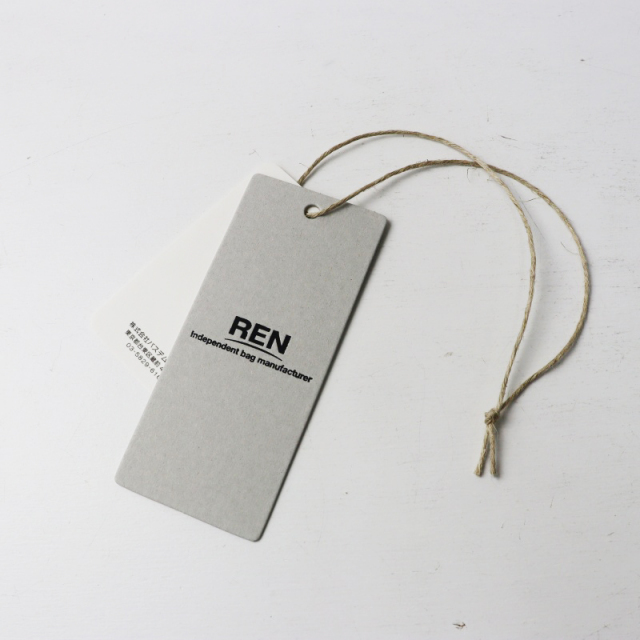 tresor.ri