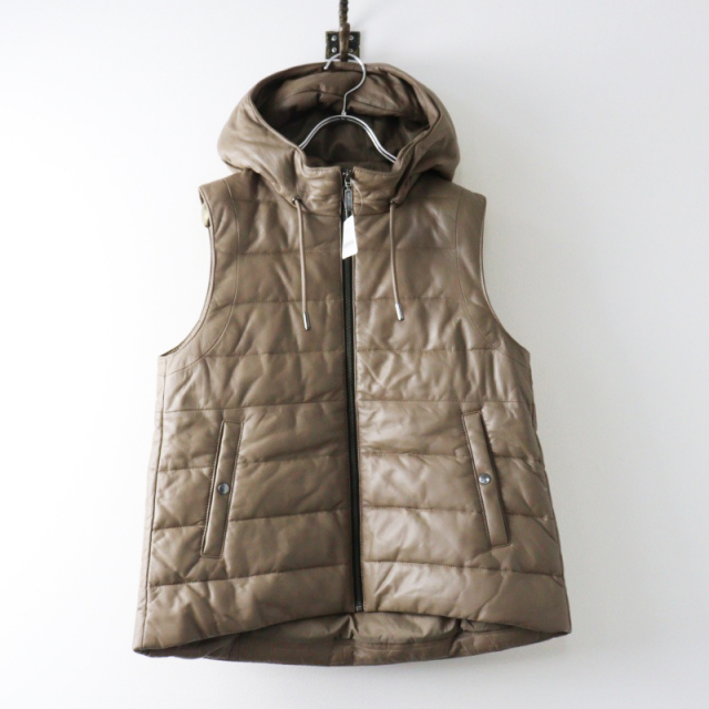 tresor.ri