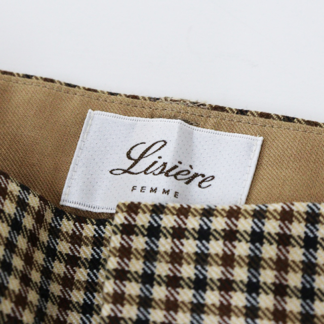 tresor.ri