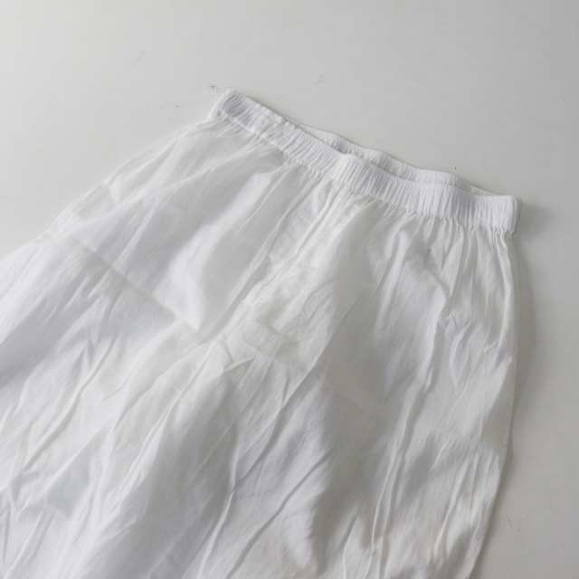 tresor.ri