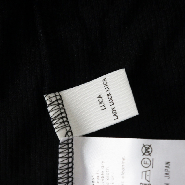 tresor.ri