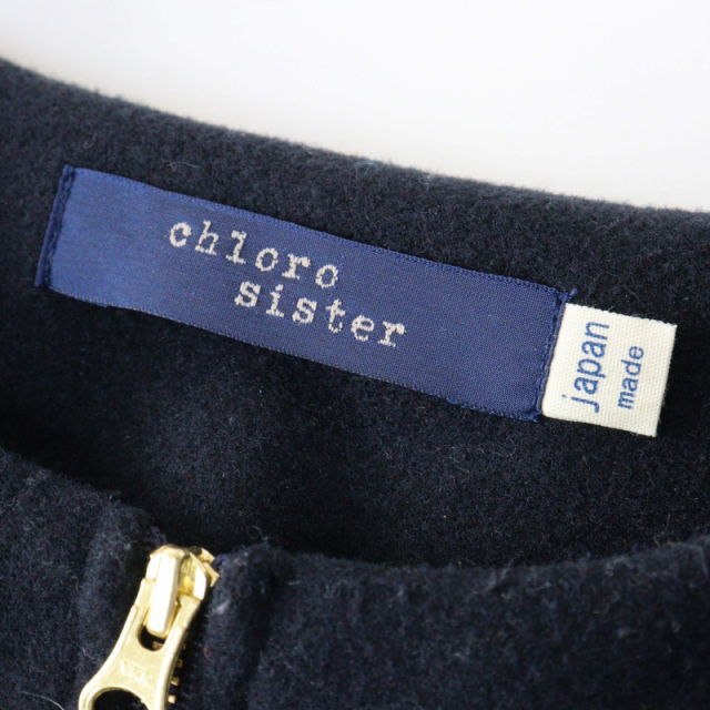 tresor.ri