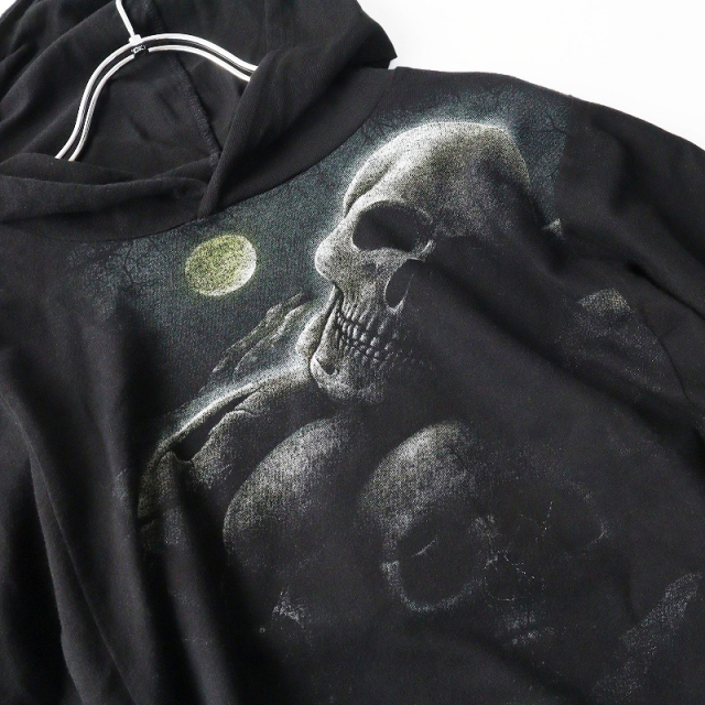 tresor.ri