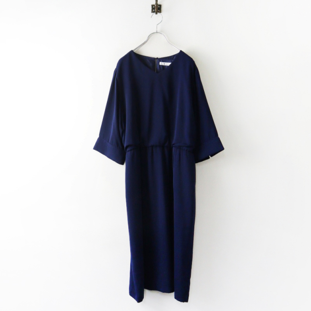 tresor.ri