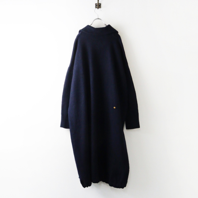 tresor.ri