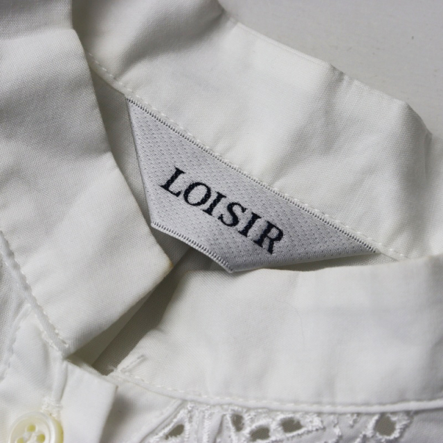 tresor.ri