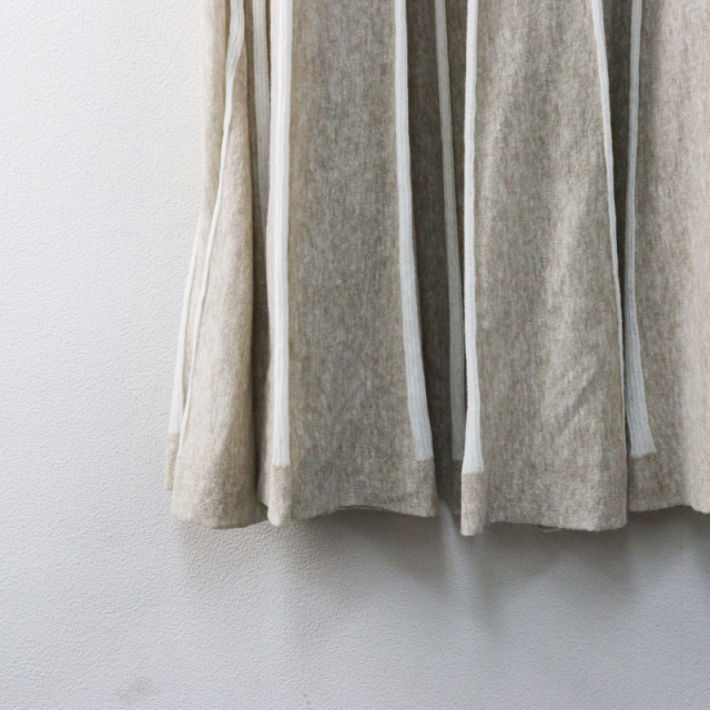 tresor.ri