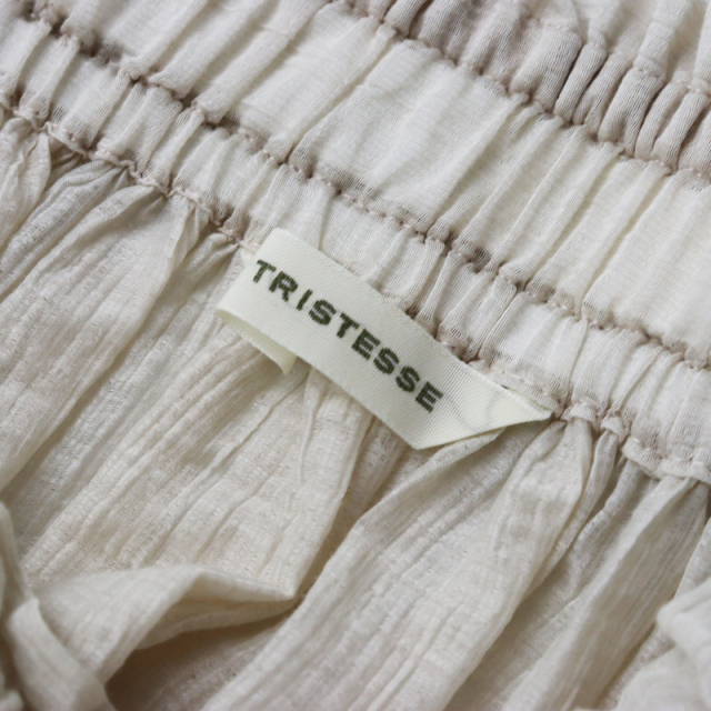 tresor.ri