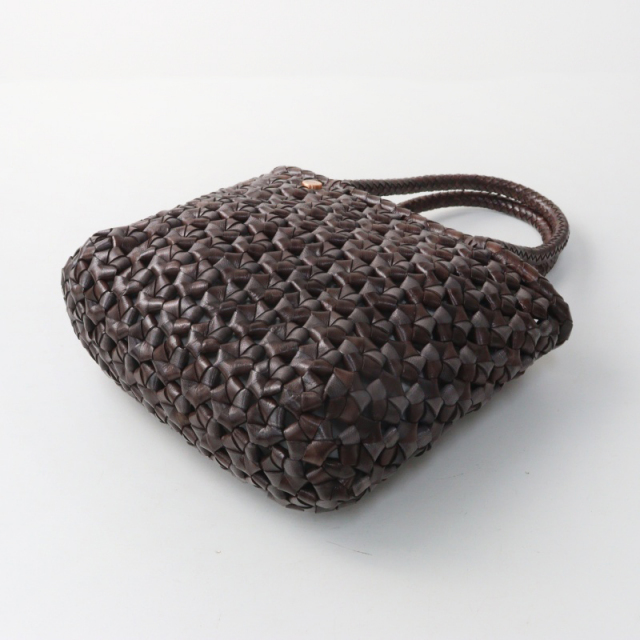 tresor.ri