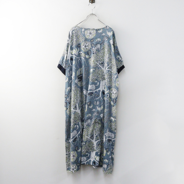 tresor.ri