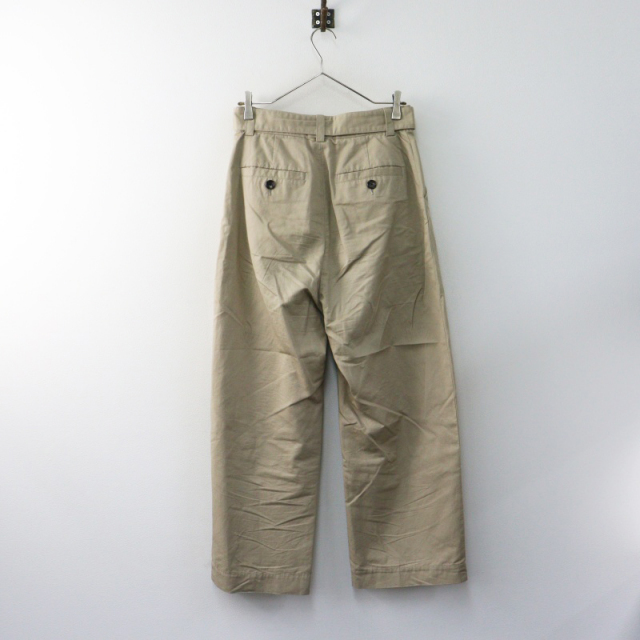 tresor.ri