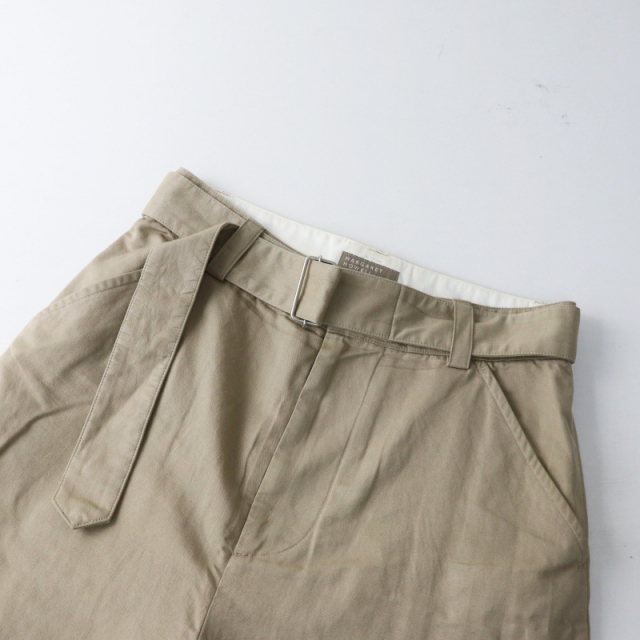 tresor.ri