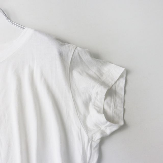 tresor.ri