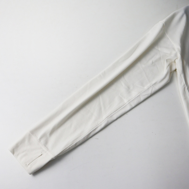 tresor.ri