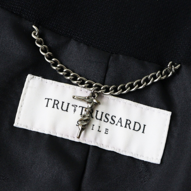tresor.ri