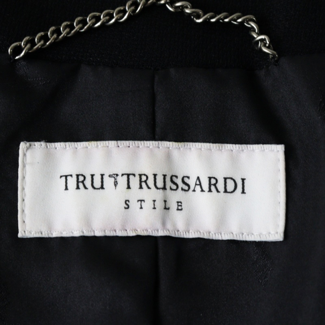 tresor.ri