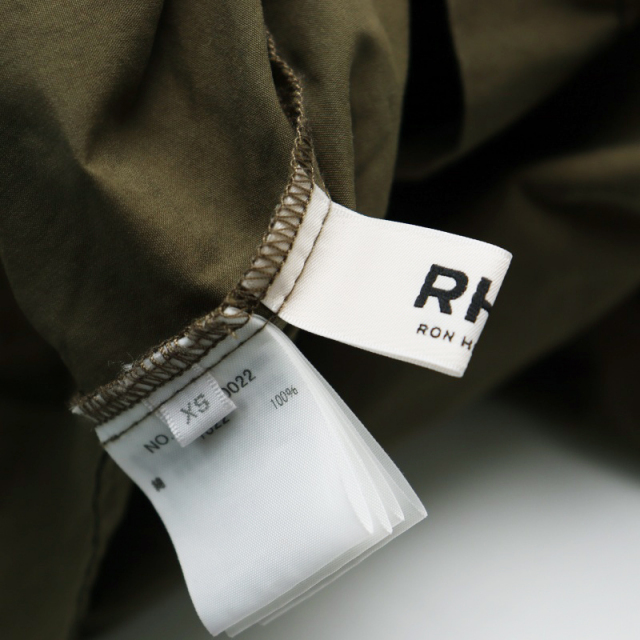 tresor.ri