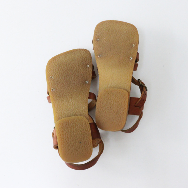 tresor.ri