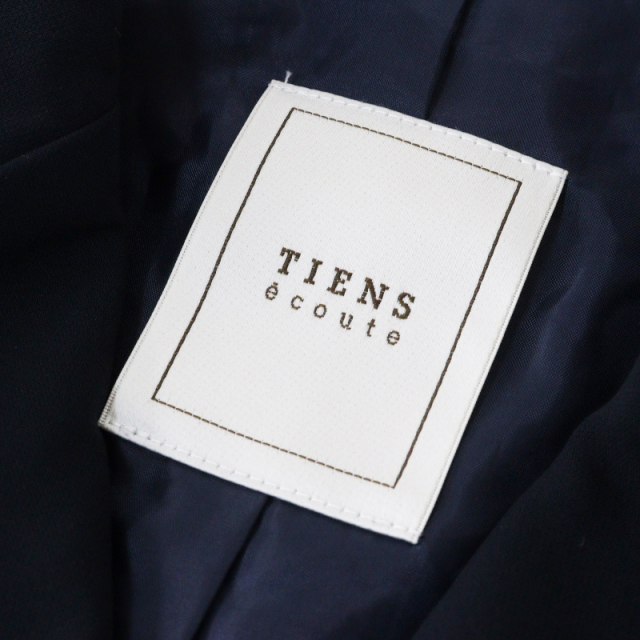 tresor.ri