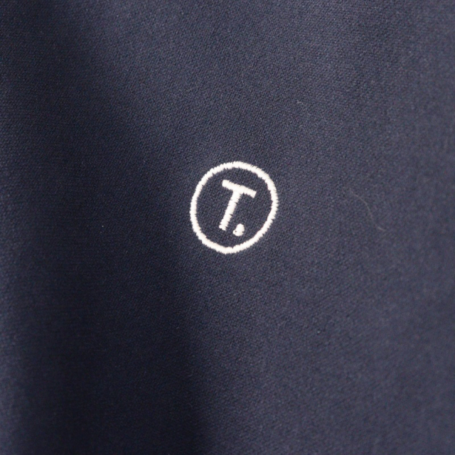 tresor.ri